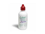 UPC 034672010166 product image for Lobob Hard Contact Lens Sterile Soaking Solution, 4oz 034672010166A604 | upcitemdb.com