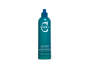 UPC 615908411331 product image for Tigi Catwalk Curls Rock Curly Hair Shampoo 12 Oz | upcitemdb.com