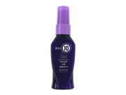 It's A 10 Silk Express Miracle Silk Leave-In 2 Oz, Repairs Dry Damaged Hair It's A 10 Silk Express Miracle Silk Leave-In 2 Oz, Repairs Dry Damaged Hair