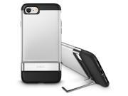 EAN 4000000000150 product image for iPhone 8 Case, iPhone 7 Case, ESR [Metal Kickstand] Case with [Vertical and Hori | upcitemdb.com