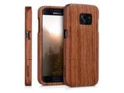 Vertu Plus Cartilage De Requin 90 Gélules