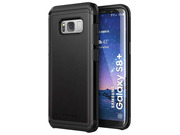 Urgo Tul 15 Cm 20 Cm / Unite