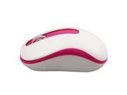 Del 2.4GHz Wireless Optical 3D Gaming Mouse Button Mice Receiver For PC Cute Mouse Small Mar03 Del 2.4GHz Wireless Optical 3D Gaming Mouse Button Mice Receiver For PC Cute Mouse Small Mar03