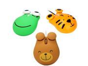 1200 DPI USB Wired Optical Gaming Game Mice Mouse For PC Laptop Computer Cute Futural Digital Drop JULL28 1200 DPI USB Wired Optical Gaming Game Mice Mouse For PC Laptop Computer Cute Futural Digital Drop JULL28