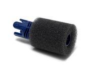 UPC 735873017670 product image for Polaris Tail Sweep Pro Scrubber | upcitemdb.com