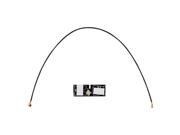 For Parrot Bebop Drone3.0 Quadcopter PCB Dual-frequency Gain Antenna Aerial FPV
