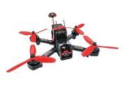 Walkera Furious 215 Racing Drone Quadcopter
