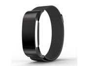BAND FOR FITBIT CHARGE 2BAND