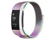 BAND FOR FITBIT CHARGE 2 BAND FITBIT