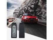 Universal Fault Diagnosis Interface Portable ODIS V3.0.3 Bluetooth Version Universal Fault Diagnosis Interface Portable ODIS V3.0.3 Bluetooth Version