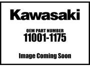 UPC 725984000111 product image for Kawasaki 1985-2003 KX60 Cylinder Head 11001-1175 | upcitemdb.com