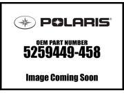 UPC 757480000104 product image for Polaris 2015-2018 RZR 900 60IN EUTRACTOR RZR XP 1000 Brkt Susp Mnt Frt M Blk 525 | upcitemdb.com