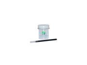 Jeep Wrangler AC8 Navy Blue Metallic 1 oz Touch Up Paint for Car Auto Truck Jeep Wrangler AC8 Navy Blue Metallic 1 oz Touch Up Paint for Car Auto Truck