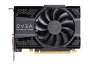 EVGA GeForce GTX 1050 02G-P4-6152-KR