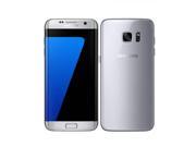 Samsung Galaxy S7 Edge SM-G935F 32GB Unlocked Smartphone