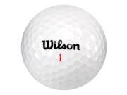 UPC 721205353165 product image for 48 Wilson Mix - Near Mint (AAAA) Grade - Recycled Golf Balls | upcitemdb.com