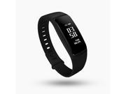 Autofeel Smart Watch Blood Pressure Wireless Watch Smart Bracelet Heart Rate Monitor Smartwatch Fitness Pedometer for Android IOS