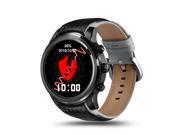 Autofeel Smart Watch Android 5.1 OS 1.39