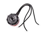 Emax RS2205 2600KV CW Motor For RC Helicopter Quadcopter FPV Multicopter Drone