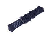 Accessories for Sport Silicon Band Strap Bracelet FOR Fitbit Ionic-Tracking-S-dark grey