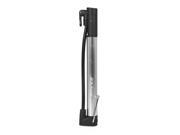 UPC 192948000140 product image for SAHOO Inflator Bike Pump Alloy Bicycle Tire Pump Ultralight Cycling Air Pump For | upcitemdb.com