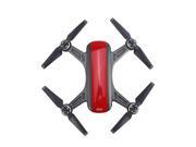 C-FLY Dream 5G Altitude Hold Drone GPS Optical Flow Positioning Follow Me RC Quadcopter with 720P HD Camera One Key Return