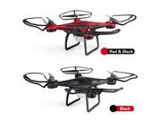 Axis Aircraft RC Quadcopter Drone Helicopter Model Electronic Toys