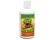 UPC 892753002079 product image for Bush Master (Bushmaster) Quart | upcitemdb.com