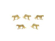 UPC 095866000028 product image for Good Luck Minis Cheetahs Safari Ltd Set Educational Kids Toy Figure | upcitemdb.com