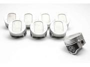 UPC 087674137515 product image for SEALED POWER 4.030 in Bore Small Block Ford Forged Piston 8 pc P/N L2446F30 | upcitemdb.com