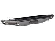 N-Fab C14RBS-H RBS Pre-Runner Style Rear Bumper Fits Sierra 1500 Silverado 1500 N-Fab C14RBS-H RBS Pre-Runner Style Rear Bumper Fits Sierra 1500 Silverado 1500