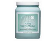 CND Marine Cooling Masque Spa For Pedicure  75 oz.