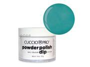 UPC 012443552602 product image for Cuccio Dip Sky Blue 1.6 Oz #5526 | upcitemdb.com