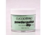 UPC 012443557607 product image for Cuccio Pro Dip Powder 