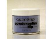 UPC 012443557805 product image for Cuccio Pro Dip Powder 
