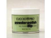 UPC 012443560508 product image for Cuccio Pro Dip Powder 