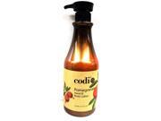 UPC 867261000022 product image for Codi Pomegranate Hand & Body Lotion 25oz | upcitemdb.com