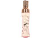 UPC 793573810007 product image for Beverly Hills Polo Club Sexy 8.5oz Body Mist Spray women | upcitemdb.com
