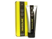 EAN 3305400001129 product image for Rasoline Cologne 4.3oz Non Foaming Shaving Cream with Sweet Almond Oil | upcitemdb.com