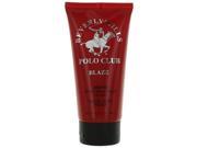 UPC 793573550095 product image for Beverly Hills Polo Club Blaze 5oz After Shave Balm men | upcitemdb.com