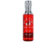 UPC 793573157003 product image for Beverly Hills Polo Club Blaze Cologne 6oz Body Spray men | upcitemdb.com
