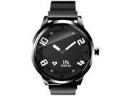 Lenovo Watch X Bluetooth Waterproof Smartwatch Support iOS and Android