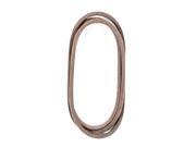 UPC 889021129606 product image for SureFit 504-00020 Mower Deck Drive Belt Fits Scag 48799 | upcitemdb.com