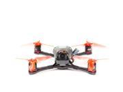 EMAX BabyHawk Race - R - BNF 2 Inch Edition FRSKY FPV Quadcopter Racing Drone Mini Magnum Tower RS1106 6000KV