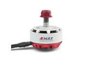 EMAX RS2306 2550KV FPV Racing Series Brushless Motor for Drone QuadCopter