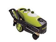 SPX3200 GO ANYWHERE Electric Pressure Washer 1.76 GPM %7C 14.5-Amp %7C 2030 PSI (Max)
