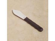 UPC 842470100084 product image for Nisaku Stainless Steel Putty Knife, 4-Inch Blade | upcitemdb.com