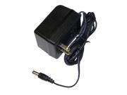 UPC 810829020024 product image for Sun Joe Replacement Charger for HJ602C Cordless Grass Shear/Shrubber | upcitemdb.com