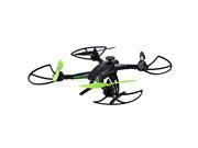 2.4GHz 4CH 6 Axis Gyro RC Quadcopter Brushless Ready-to-fly