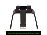 Cradle Holder for Fitbit Blaze Watch Stand Low Power Consumption Portable Stylish Reliable Safe